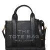 18473387_50502676_1000.jpg Marc Jacobs The Mini Tote bag