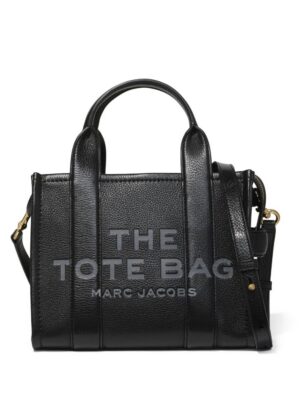 Marc Jacobs  The Mini Tote bag