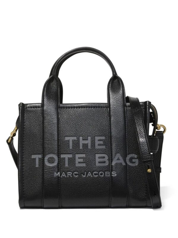 18473387_50502676_1000.jpg Marc Jacobs The Mini Tote bag