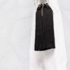 18474265_39687512_1000.jpg Jimmy Choo Bon Bon fringed bucket bag