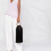 18474265_39688700_1000.jpg Jimmy Choo Bon Bon fringed bucket bag