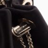 18474265_39688702_1000.jpg Jimmy Choo Bon Bon fringed bucket bag