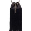 18474265_39733667_1000.jpg Jimmy Choo Bon Bon fringed bucket bag