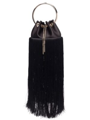 18474265_39733667_1000.jpg Jimmy Choo Bon Bon fringed bucket bag