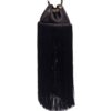18474265_39736048_1000.jpg Jimmy Choo Bon Bon fringed bucket bag