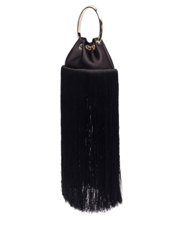 18474265_39736048_1000.jpg Jimmy Choo Bon Bon fringed bucket bag