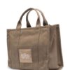 18474295_39779688_1000.jpg Marc Jacobs medium The Tote bag