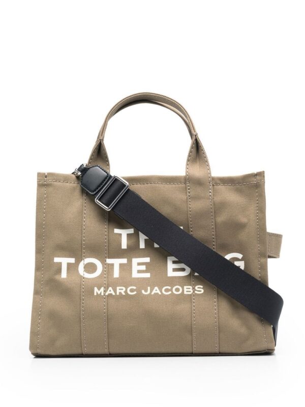 18474295_39843734_1000.jpg Marc Jacobs medium The Tote bag