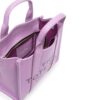 18475299_39696871_1000.jpg Marc Jacobs The Leather tote bag