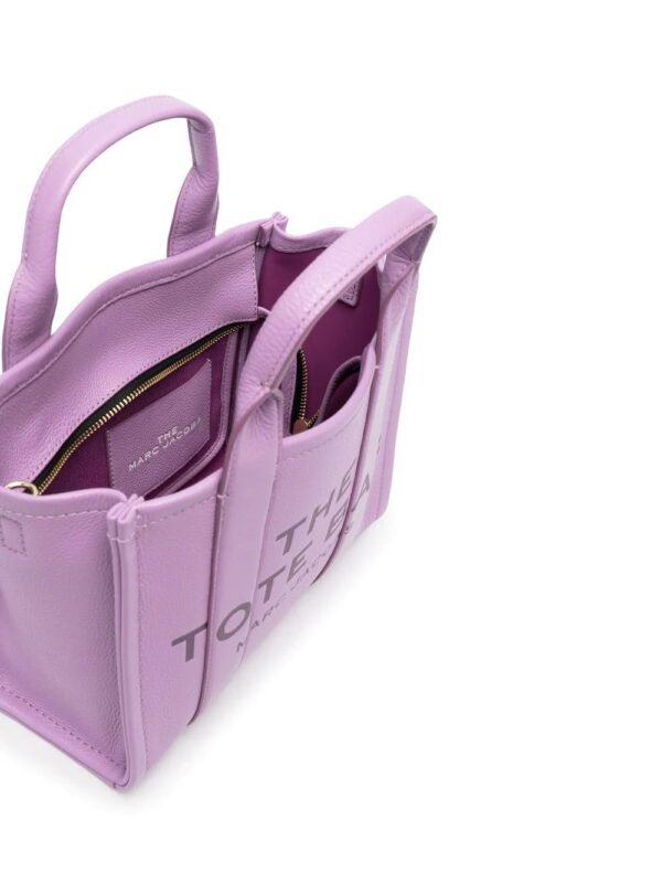 18475299_39696871_1000.jpg Marc Jacobs The Leather tote bag