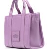 18475299_39697894_1000_8831ca25-11cf-4346-b49b-0d20eb8f4ad3.jpg Marc Jacobs The Leather tote bag