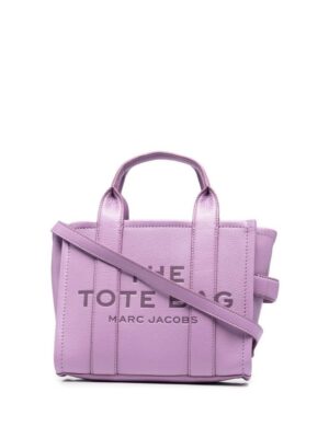 18475299_53564496_1000.jpg Marc Jacobs The Small Tote bag