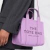 Marc Jacobs The Small Tote bag
