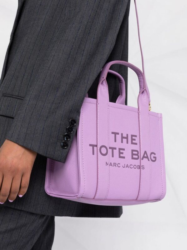 Marc Jacobs The Small Tote bag