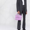 Marc Jacobs The Small Tote bag