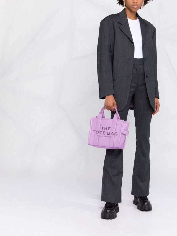 Marc Jacobs The Small Tote bag