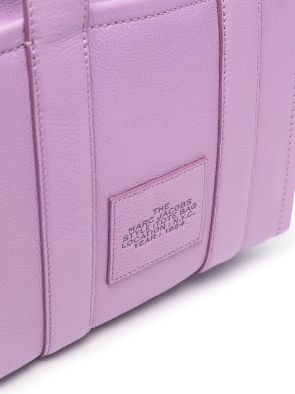 Marc Jacobs The Small Tote bag