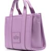 Marc Jacobs The Small Tote bag