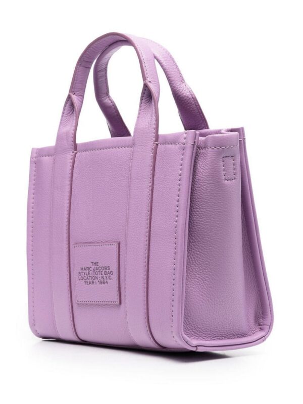 Marc Jacobs The Small Tote bag