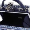 18479670_39746220_1000.jpg Dolce & Gabbana Majolica Box top-handle bag
