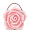 18479683_39867140_1000.jpg Dolce & Gabbana Rose Dolce Box top-handle bag
