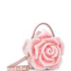 18479683_39867141_1000.jpg Dolce & Gabbana Rose Dolce Box top-handle bag
