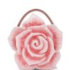 18479683_39867144_1000.jpg Dolce & Gabbana Rose Dolce Box top-handle bag