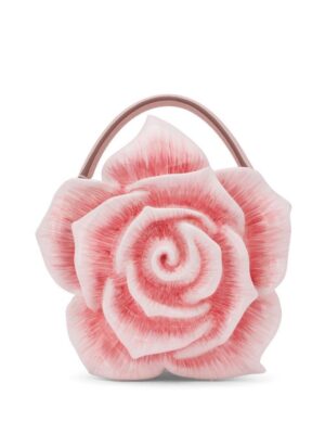 18479683_39867144_1000.jpg Dolce & Gabbana Rose Dolce Box top-handle bag