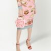 18479683_39868026_1000.jpg Dolce & Gabbana Rose Dolce Box top-handle bag