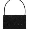 18480010_39862612_1000-1.jpg Dolce & Gabbana Cordonetto shoulder bag