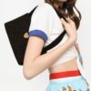 18480010_39862614_1000-1.jpg Dolce & Gabbana Cordonetto shoulder bag