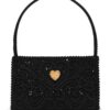 18480010_39862619_1000-1.jpg Dolce & Gabbana Cordonetto shoulder bag