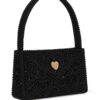 18480010_39862621_1000-1.jpg Dolce & Gabbana Cordonetto shoulder bag