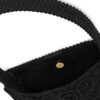 18480010_39864211_1000-1.jpg Dolce & Gabbana Cordonetto shoulder bag