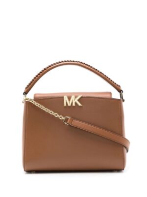 18482078_39783749_1000.jpg Michael Michael Kors Karlie satchel bag