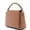 Michael Michael Kors  Karlie satchel bag