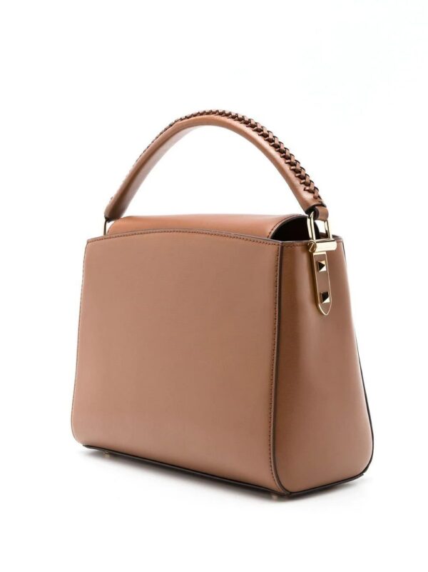 Michael Michael Kors  Karlie satchel bag