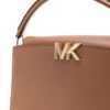 Michael Michael Kors  Karlie satchel bag