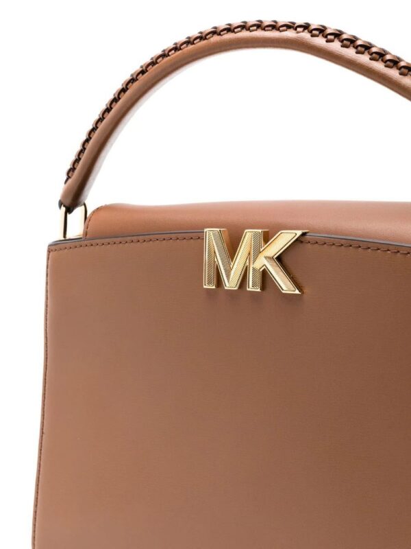 Michael Michael Kors  Karlie satchel bag