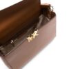 Michael Michael Kors  Karlie satchel bag