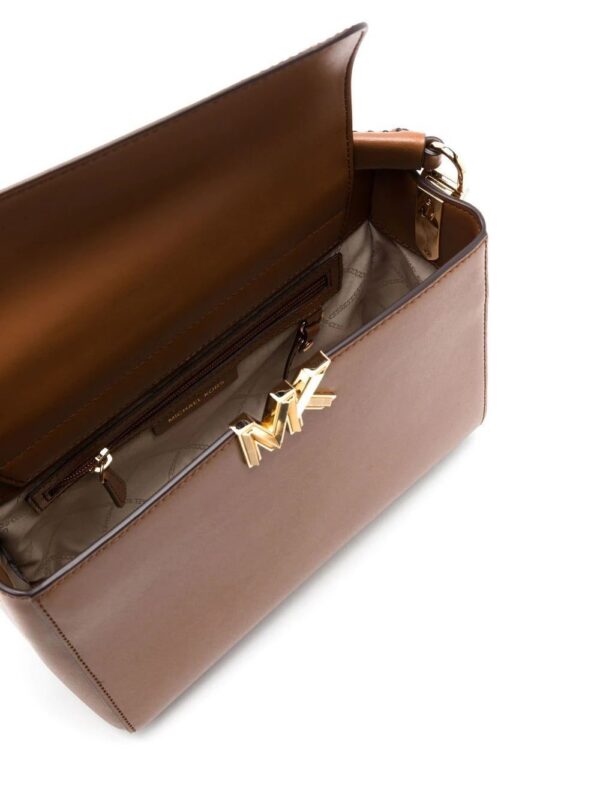 Michael Michael Kors  Karlie satchel bag