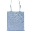 18482106_39736800_1000.jpg Prada crystal-embellished satin handbag