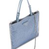 18482106_39736830_1000.jpg Prada crystal-embellished satin handbag