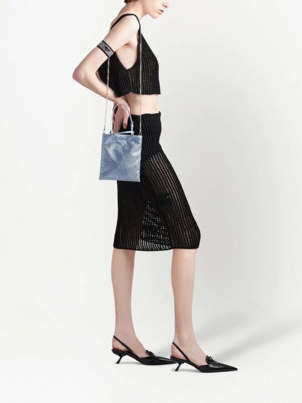 18482106_39737078_1000.jpg Prada crystal-embellished satin handbag