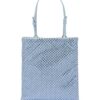 18482106_39737091_1000.jpg Prada crystal-embellished satin handbag