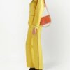 18482107_39733222_1000.jpg Prada System Patchwork shoulder bag