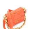 18482107_39733229_1000.jpg Prada System Patchwork shoulder bag