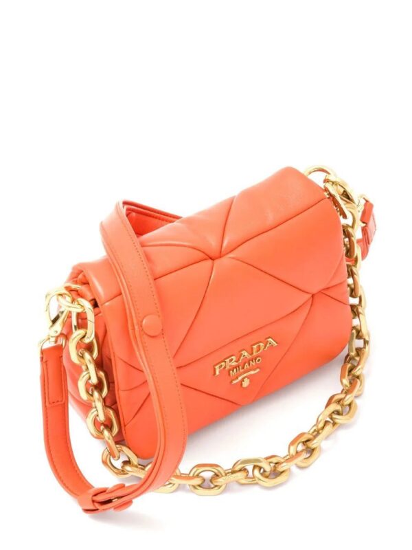 18482107_39733229_1000.jpg Prada System Patchwork shoulder bag