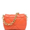 18482107_39735062_1000.jpg Prada System Patchwork shoulder bag