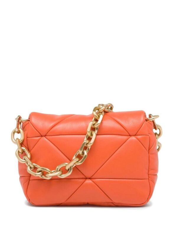 18482107_39735062_1000.jpg Prada System Patchwork shoulder bag